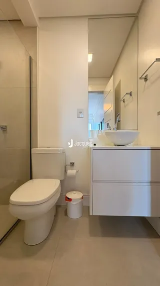 Apartamento com 2 dormitórios, foto 16