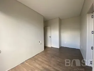 Casa com 4 dormitórios, foto 35