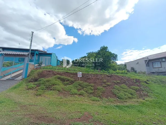 Terreno, foto 3