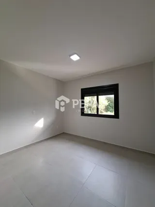 Casa, foto 10