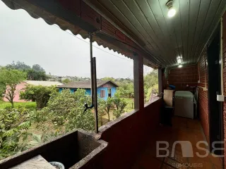 Casa com 4 dormitórios, foto 17