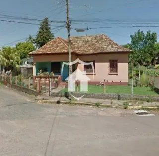 Casa com 3 dormitórios, foto 2