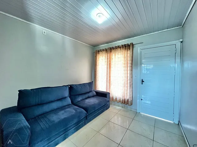 Casa com 2 dormitórios, foto 4