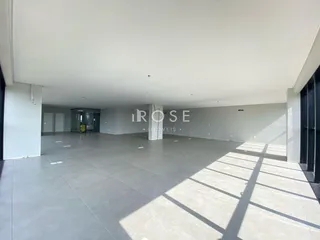 Sala comercial, foto 6