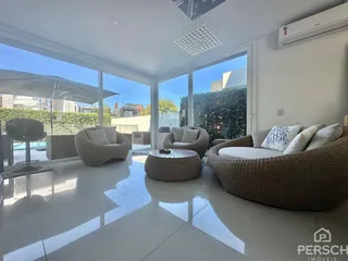 Casa, foto 18