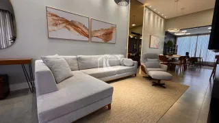 Casa com 3 dormitórios, foto 6