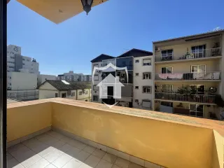 Apartamento com 2 dormitórios, foto 10