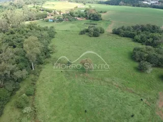 Área rural, foto 6