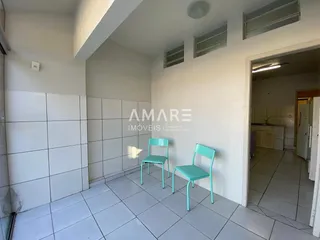Casa com 3 dormitórios, foto 5