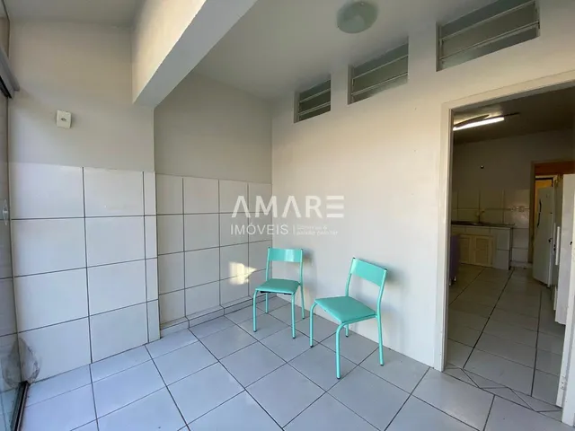 Casa com 3 dormitórios, foto 5
