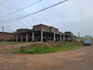 Terreno, foto 3