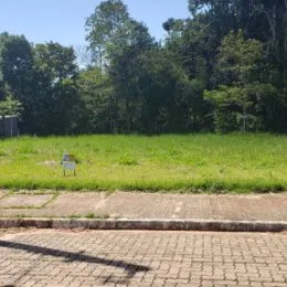 Terreno, foto 5