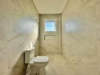 Casa com 3 dormitórios, foto 17