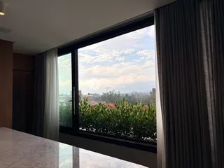 Apartamento com 3 dormitórios, foto 14