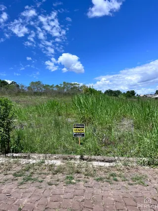 Terreno, foto 1