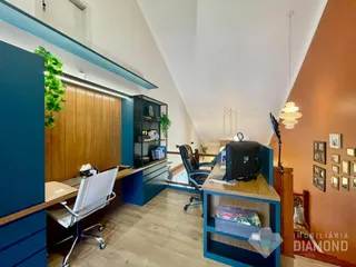Casa com 3 dormitórios, foto 16