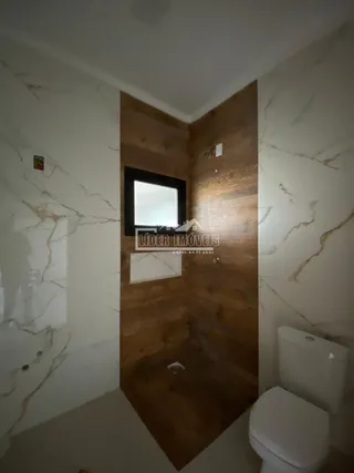 Casa geminada com 3 dormitórios, foto 9