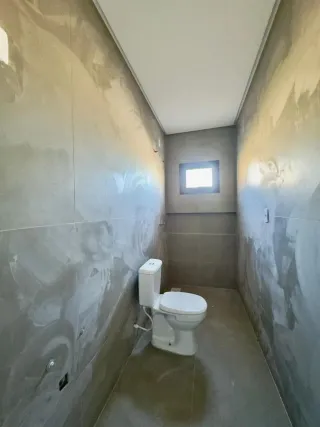 Casa geminada com 3 dormitórios, foto 20