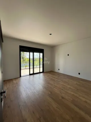 Casa com 6 dormitórios, foto 19
