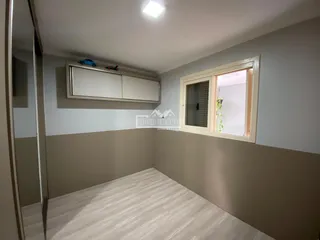 Casa com 3 dormitórios, foto 13