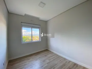 Apartamento com 2 dormitórios, foto 9