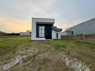 Casa com 2 dormitórios, foto 3