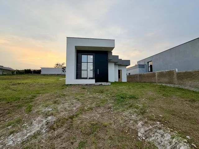 Casa com 2 dormitórios, foto 3