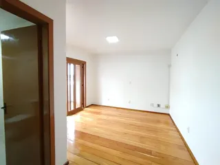 Apartamento com 3 dormitórios, foto 10