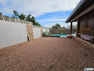 Casa com 2 dormitórios, foto 20