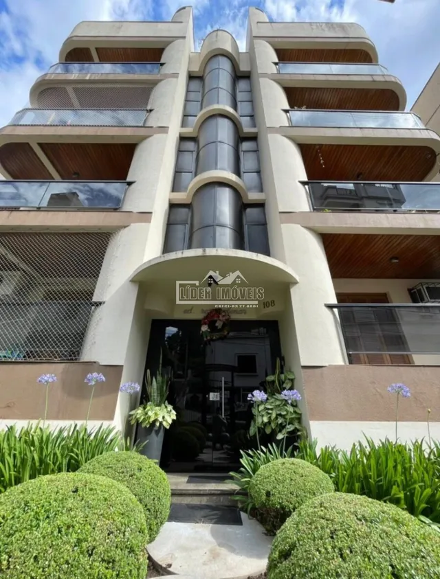 Apartamento com 2 dormitórios, foto 2