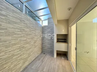 Sobrado com 2 dormitórios, foto 6