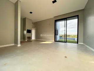 Casa geminada com 2 dormitórios, foto 4