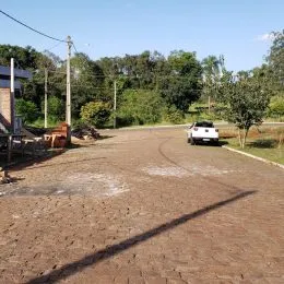 Terreno, foto 2