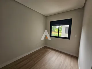 Apartamento com 2 dormitórios, foto 6