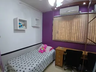 Casa com 3 dormitórios, foto 28