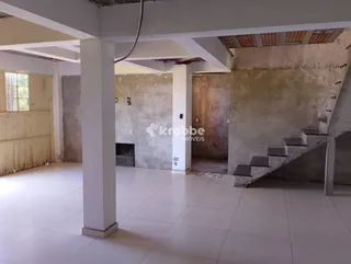 Casa com 2 dormitórios, foto 15