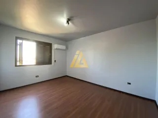 Apartamento com 3 dormitórios, foto 8