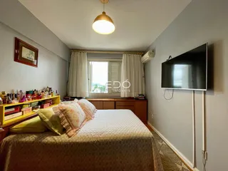 Apartamento com 3 dormitórios, foto 13