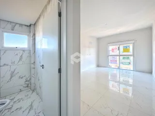Apartamento com 3 dormitórios, foto 15