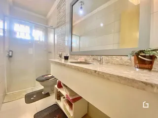 Casa com 4 dormitórios, foto 18