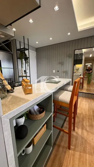 Apartamento com 3 dormitórios, foto 10