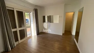 Casa com 4 dormitórios, foto 8