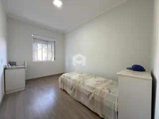 Apartamento com 3 dormitórios, foto 14