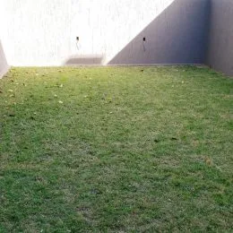 Sobrado com 3 dormitórios, foto 45