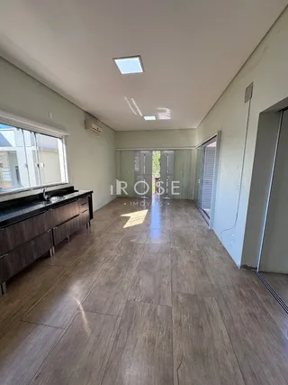 Casa, foto 6