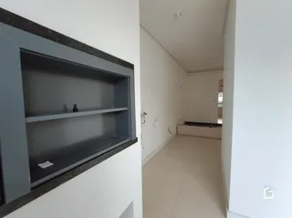 Sobrado com 3 dormitórios, foto 7