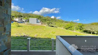 Casa com 4 dormitórios, foto 33