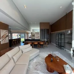 Casa com 3 dormitórios, foto 3