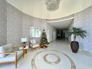 Apartamento com 4 dormitórios, foto 28