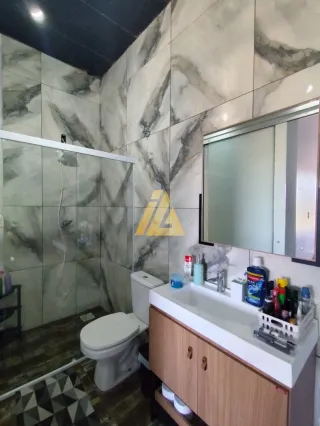 Casa com 3 dormitórios, foto 9